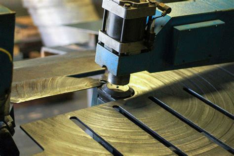 ironing process for sheet metal products|sheet metal shearing process.